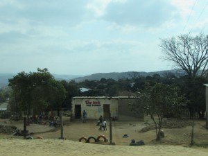 IMG_1801